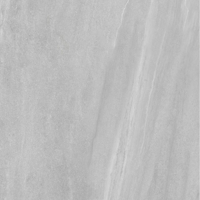 Керамогранит Gresse Velvet Haze 60x60, GRS02-12