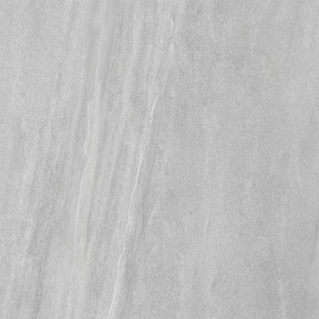 Керамогранит Gresse Velvet Haze 60x60, GRS02-12
