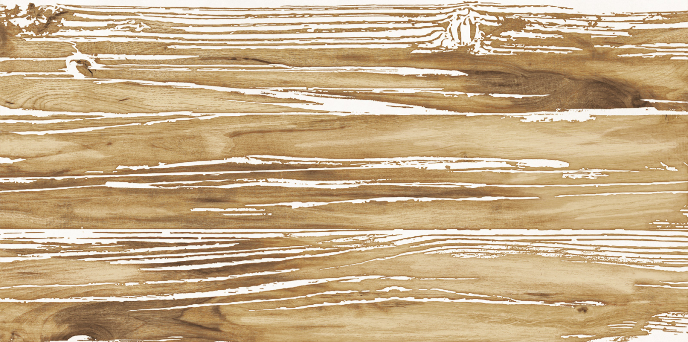 Плитка настенная AltaCera Santos Wood 24.9x50, WT9SOS08 Плитка настенная AltaCera Santos Wood 24.9x50, WT9SOS08
