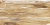 Плитка настенная AltaCera Santos Wood 24.9x50, WT9SOS08