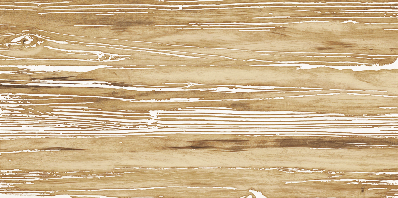 Плитка настенная AltaCera Santos Wood 24.9x50, WT9SOS08 Плитка настенная AltaCera Santos Wood 24.9x50, WT9SOS08