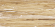 Плитка настенная AltaCera Santos Wood 24.9x50, WT9SOS08 Плитка настенная AltaCera Santos Wood 24.9x50, WT9SOS08