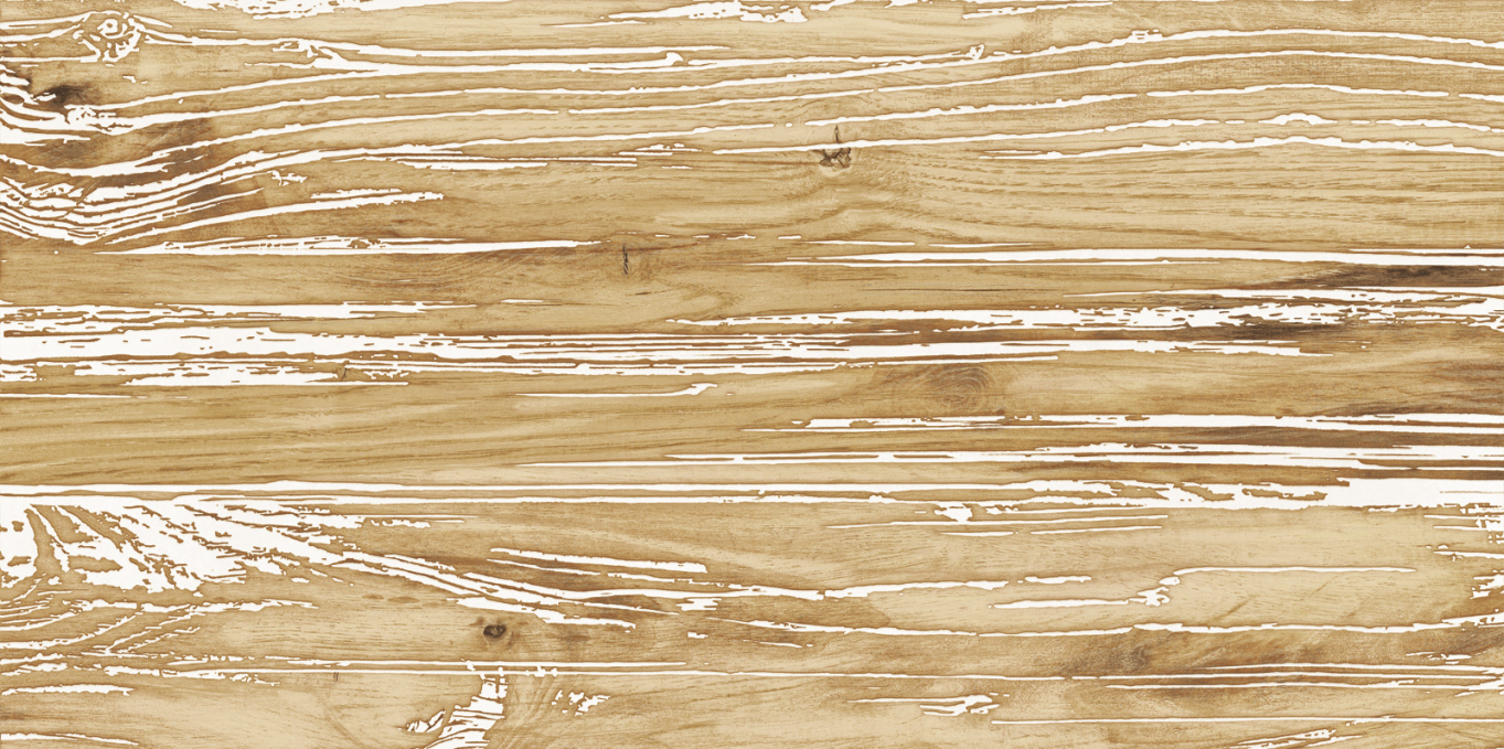 Плитка настенная AltaCera Santos Wood 24.9x50, WT9SOS08 Плитка настенная AltaCera Santos Wood 24.9x50, WT9SOS08