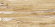 Плитка настенная AltaCera Santos Wood 24.9x50, WT9SOS08 Плитка настенная AltaCera Santos Wood 24.9x50, WT9SOS08