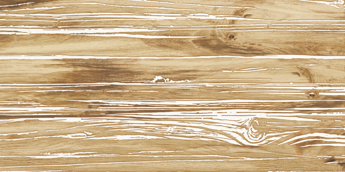 Плитка настенная AltaCera Santos Wood 24.9x50, WT9SOS08 Плитка настенная AltaCera Santos Wood 24.9x50, WT9SOS08