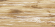 Плитка настенная AltaCera Santos Wood 24.9x50, WT9SOS08 Плитка настенная AltaCera Santos Wood 24.9x50, WT9SOS08