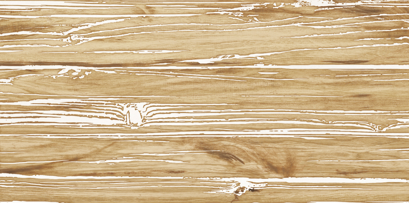 Плитка настенная AltaCera Santos Wood 24.9x50, WT9SOS08 Плитка настенная AltaCera Santos Wood 24.9x50, WT9SOS08