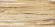 Плитка настенная AltaCera Santos Wood 24.9x50, WT9SOS08 Плитка настенная AltaCera Santos Wood 24.9x50, WT9SOS08