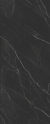 Керамогранит Laminam Diamond Calacatta Black Rain 3+ 120x300, LAMF011796