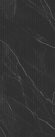 Керамогранит Laminam Diamond Calacatta Black Rain 3+ 120x300, LAMF011796 Керамогранит Laminam Diamond Calacatta Black Rain 3+ 120x300, LAMF011796