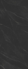 Керамогранит Laminam Diamond Calacatta Black Rain 3+ 120x300, LAMF011796 Керамогранит Laminam Diamond Calacatta Black Rain 3+ 120x300, LAMF011796