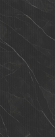 Керамогранит Laminam Diamond Calacatta Black Rain 3+ 120x300, LAMF011796 Керамогранит Laminam Diamond Calacatta Black Rain 3+ 120x300, LAMF011796