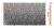 Декоративная панель Decomaster R30-31, 298x6x2400 мм