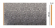 Декоративная панель Decomaster R30-31, 298x6x2400 мм Декоративная панель Decomaster R30-31, 298x6x2400 мм