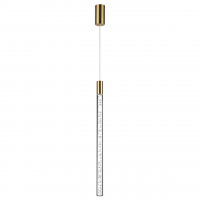 Подвесной светильник IP20 LED 4W 200Лм 3000K SPARKY HIGHTECH ODL23 235 ODEON LIGHT, 4369/5L Подвесной светильник IP20 LED 4W 200Лм 3000K SPARKY HIGHTECH ODL23 235 ODEON LIGHT, 4369/5L