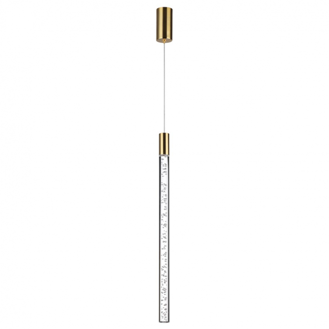Подвесной светильник IP20 LED 4W 200Лм 3000K SPARKY HIGHTECH ODL23 235 ODEON LIGHT 4369/5L, изображение 1 Подвесной светильник IP20 LED 4W 200Лм 3000K SPARKY HIGHTECH ODL23 235 ODEON LIGHT 4369/5L, изображение 1