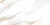 Плитка настенная Alma Ceramica Dakota 24.9x50, TWU09DKT004