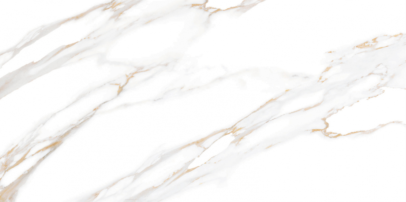 Плитка настенная Alma Ceramica Dakota 24.9x50, TWU09DKT004 Плитка настенная Alma Ceramica Dakota 24.9x50, TWU09DKT004