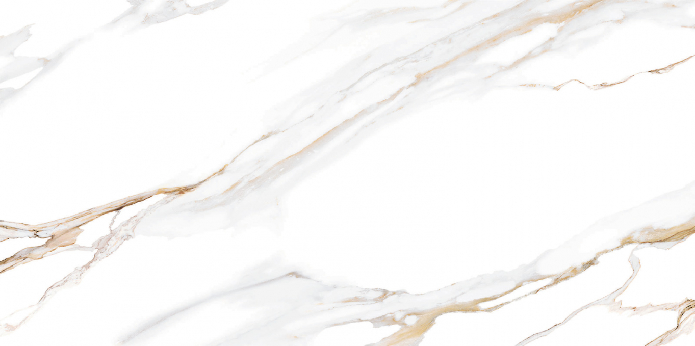 Плитка настенная Alma Ceramica Dakota 24.9x50, TWU09DKT004 Плитка настенная Alma Ceramica Dakota 24.9x50, TWU09DKT004