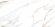 Плитка настенная Alma Ceramica Dakota 24.9x50, TWU09DKT004 Плитка настенная Alma Ceramica Dakota 24.9x50, TWU09DKT004