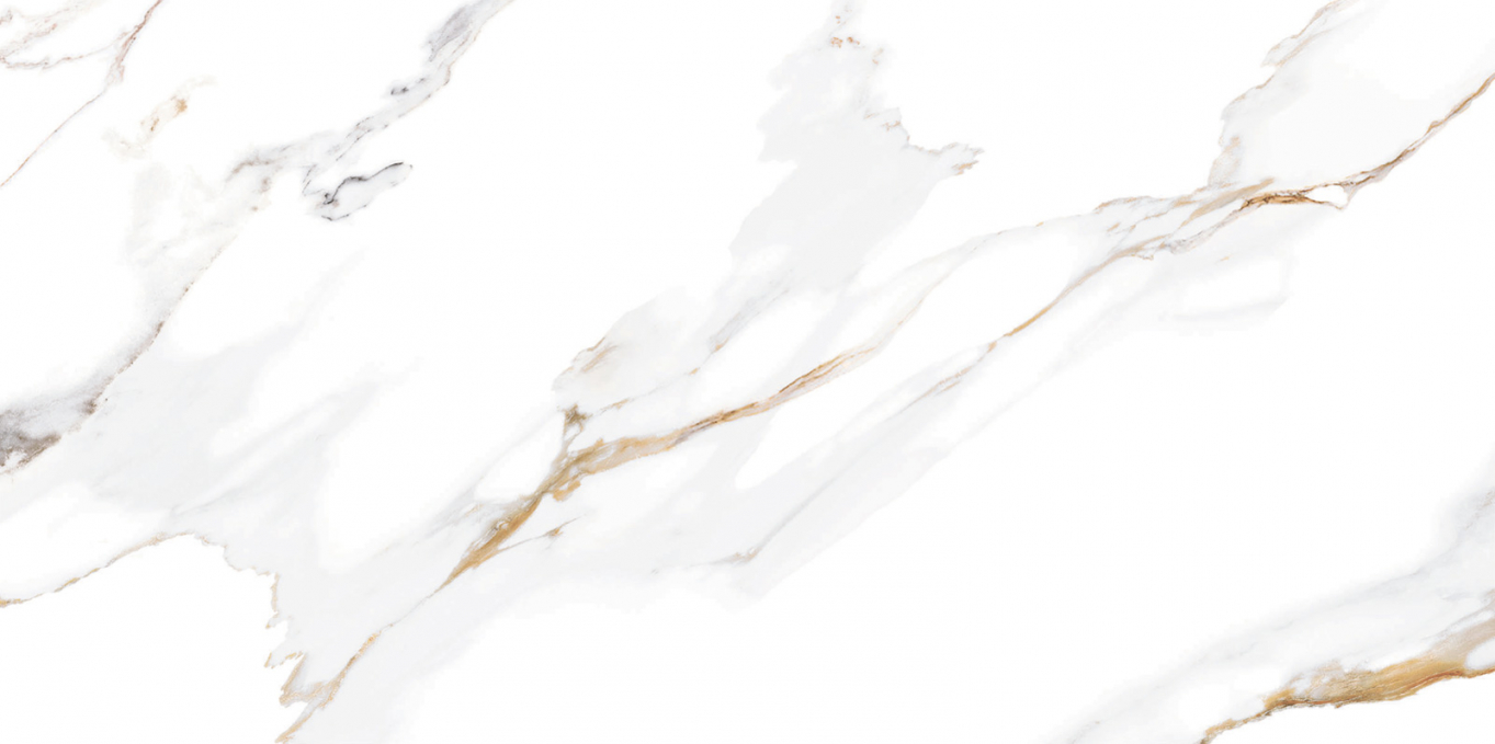 Плитка настенная Alma Ceramica Dakota 24.9x50, TWU09DKT004 Плитка настенная Alma Ceramica Dakota 24.9x50, TWU09DKT004