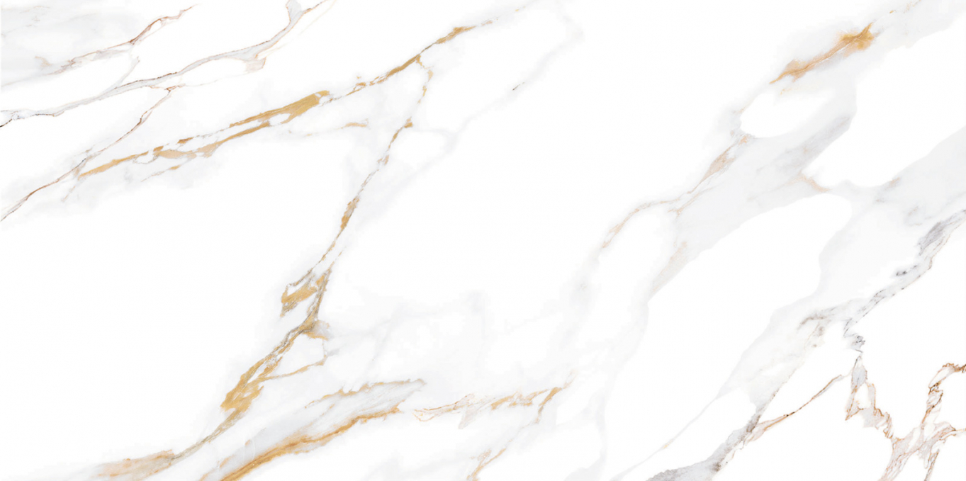 Плитка настенная Alma Ceramica Dakota 24.9x50, TWU09DKT004 Плитка настенная Alma Ceramica Dakota 24.9x50, TWU09DKT004