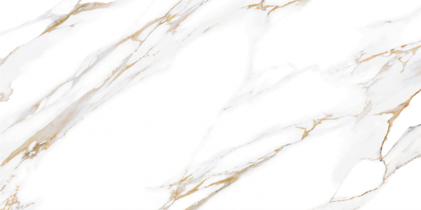Плитка настенная Alma Ceramica Dakota 24.9x50, TWU09DKT004 Плитка настенная Alma Ceramica Dakota 24.9x50, TWU09DKT004