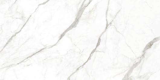 Керамогранит Laminam I Naturali Marmi Calacatta Oro Venato Luc Book Match F.A 5+ 162x324, LAMFFM0071 Керамогранит Laminam I Naturali Marmi Calacatta Oro Venato Luc Book Match F.A 5+ 162x324, LAMFFM0071