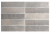 Керамогранит Equipe Argile Concrete 6x24.6, 27563