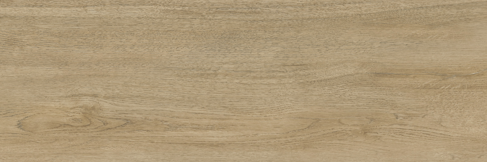 Плитка настенная Delacora Woodstyle Oak 30x90, WT93WOS21 Плитка настенная Delacora Woodstyle Oak 30x90, WT93WOS21