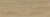 Плитка настенная Delacora Woodstyle Oak 30x90, WT93WOS21