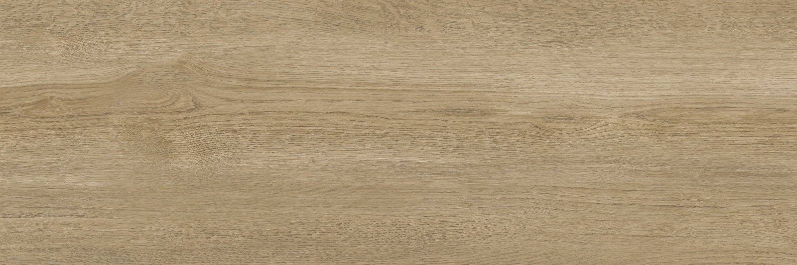 Плитка настенная Delacora Woodstyle Oak 30x90, WT93WOS21 Плитка настенная Delacora Woodstyle Oak 30x90, WT93WOS21