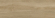 Плитка настенная Delacora Woodstyle Oak 30x90, WT93WOS21 Плитка настенная Delacora Woodstyle Oak 30x90, WT93WOS21