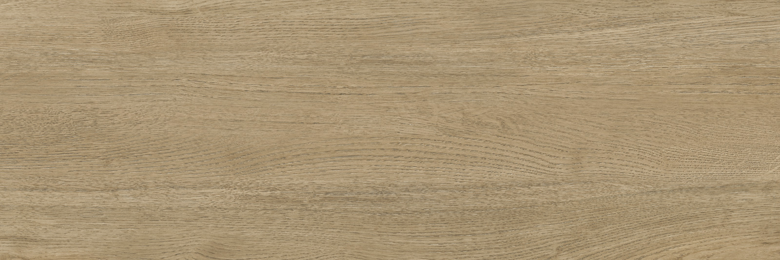 Плитка настенная Delacora Woodstyle Oak 30x90, WT93WOS21 Плитка настенная Delacora Woodstyle Oak 30x90, WT93WOS21