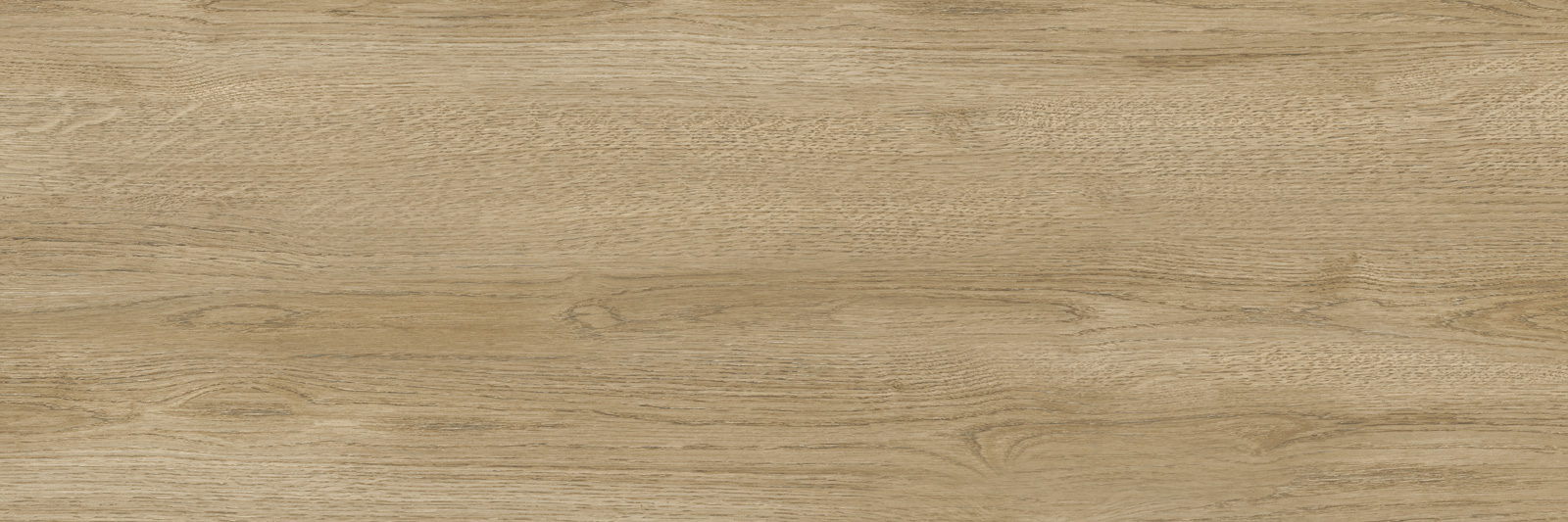 Плитка настенная Delacora Woodstyle Oak 30x90, WT93WOS21 Плитка настенная Delacora Woodstyle Oak 30x90, WT93WOS21