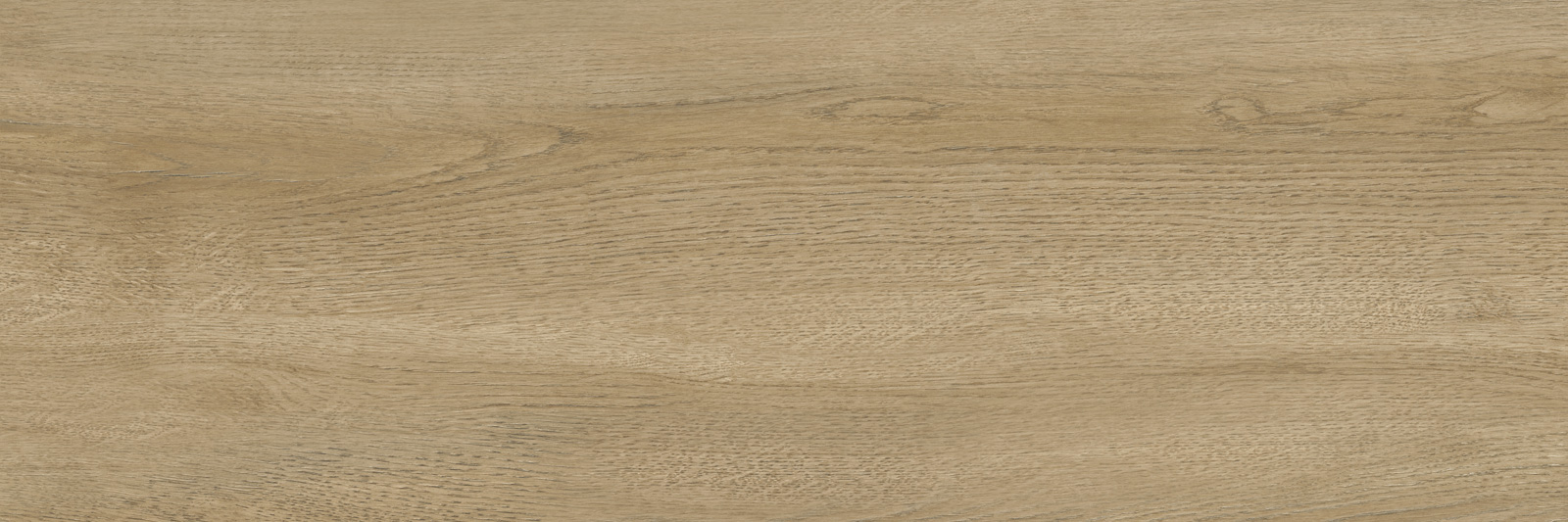 Плитка настенная Delacora Woodstyle Oak 30x90, WT93WOS21 Плитка настенная Delacora Woodstyle Oak 30x90, WT93WOS21