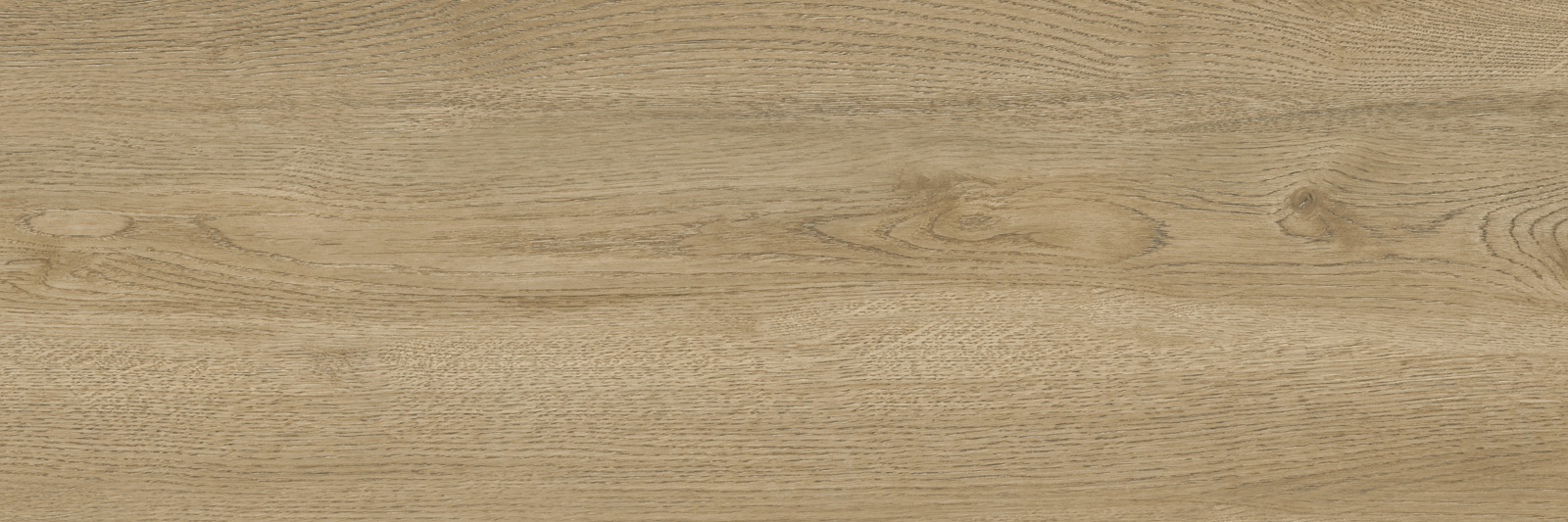 Плитка настенная Delacora Woodstyle Oak 30x90, WT93WOS21 Плитка настенная Delacora Woodstyle Oak 30x90, WT93WOS21