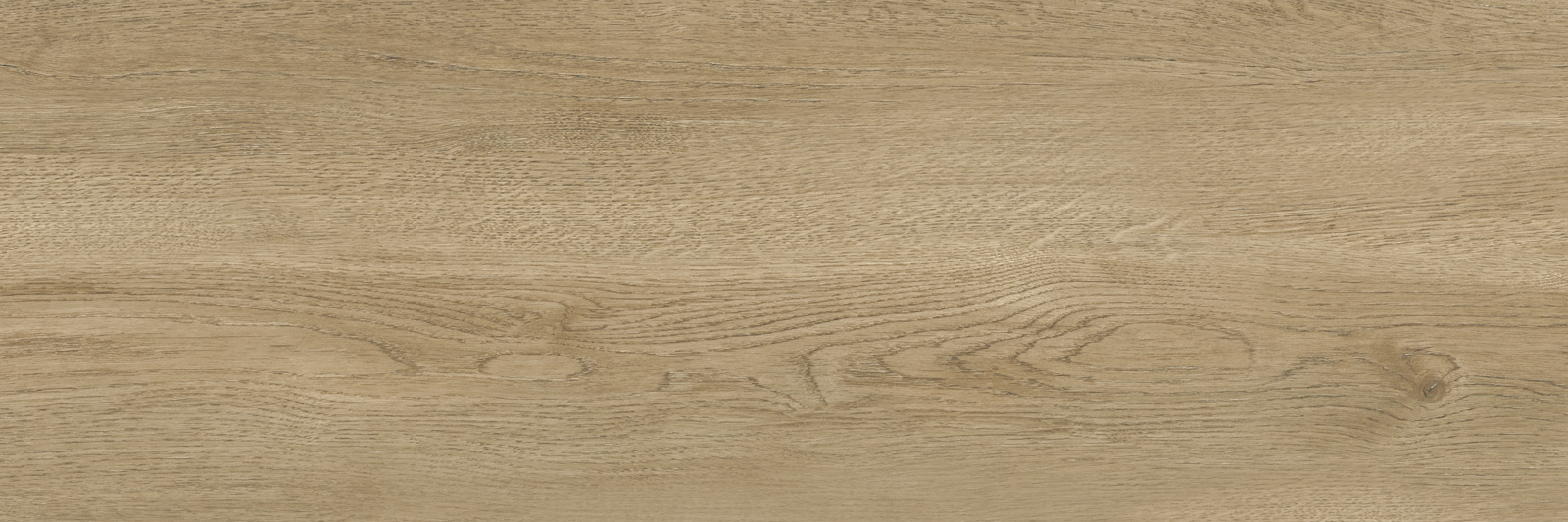 Плитка настенная Delacora Woodstyle Oak 30x90, WT93WOS21 Плитка настенная Delacora Woodstyle Oak 30x90, WT93WOS21