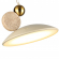 Подвесной светильник IP20 LED 24W 3000K 220V TRAVERTINO HIGHTECH ODL24 179 ODEON LIGHT 6625/20L, композиция 3