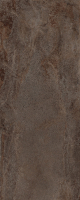 Керамогранит Laminam In-Side Porfido Marrone Fiammato 5+ 120x300, LAMF009453 Керамогранит Laminam In-Side Porfido Marrone Fiammato 5+ 120x300, LAMF009453