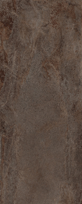 Керамогранит Laminam In-Side Porfido Marrone Fiammato 5+ 120x300, LAMF009453 Керамогранит Laminam In-Side Porfido Marrone Fiammato 5+ 120x300, LAMF009453