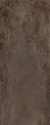 Керамогранит Laminam In-Side Porfido Marrone Fiammato 5+ 120x300, LAMF009453