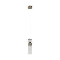 Подвес Е14 1*40W 220V DENVER MODERNI LN26 163 LUMION 8277/1A Подвес Е14 1*40W 220V DENVER MODERNI LN26 163 LUMION 8277/1A