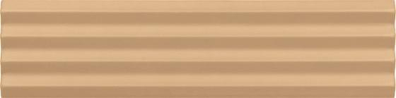 Декор Equipe Costa Nova Praia Straw Matt 5x20, 28519