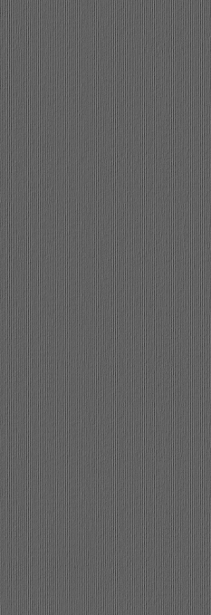 Керамогранит Laminam Rigato Graphite 3+ 100x300, LAMF009723 Керамогранит Laminam Rigato Graphite 3+ 100x300, LAMF009723