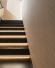 Керамогранит Laminam Rigato Graphite 3+ 100x300, LAMF009723 Керамогранит Laminam Rigato Graphite 3+ 100x300, LAMF009723