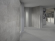 Керамогранит Laminam Rigato Graphite 3+ 100x300, LAMF009723 Керамогранит Laminam Rigato Graphite 3+ 100x300, LAMF009723