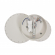 Умная люстра потолочная с ПДУ и голосовым управлением LED 45W 30006500К 220V ALIS SMART LEDIO LN26 000 LUMION 8380/45CL, композиция 3 Умная люстра потолочная с ПДУ и голосовым управлением LED 45W 30006500К 220V ALIS SMART LEDIO LN26 000 LUMION 8380/45CL, композиция 3