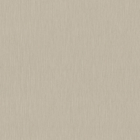 Обои Zambaiti Parati Mini Trend, 15542