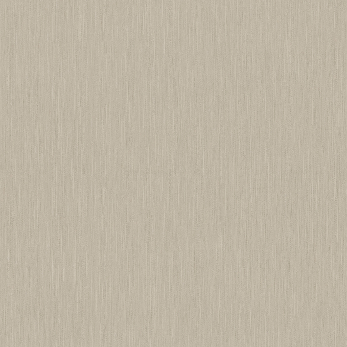 Обои Zambaiti Parati Mini Trend, 15542 Обои Zambaiti Parati Mini Trend, 15542